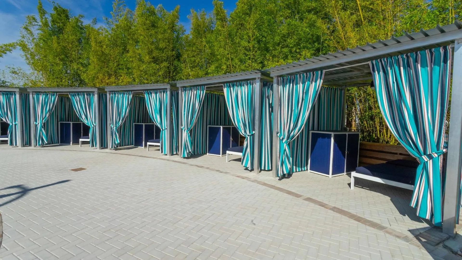 Themed Home With Pool Game Room On Resort Davenport