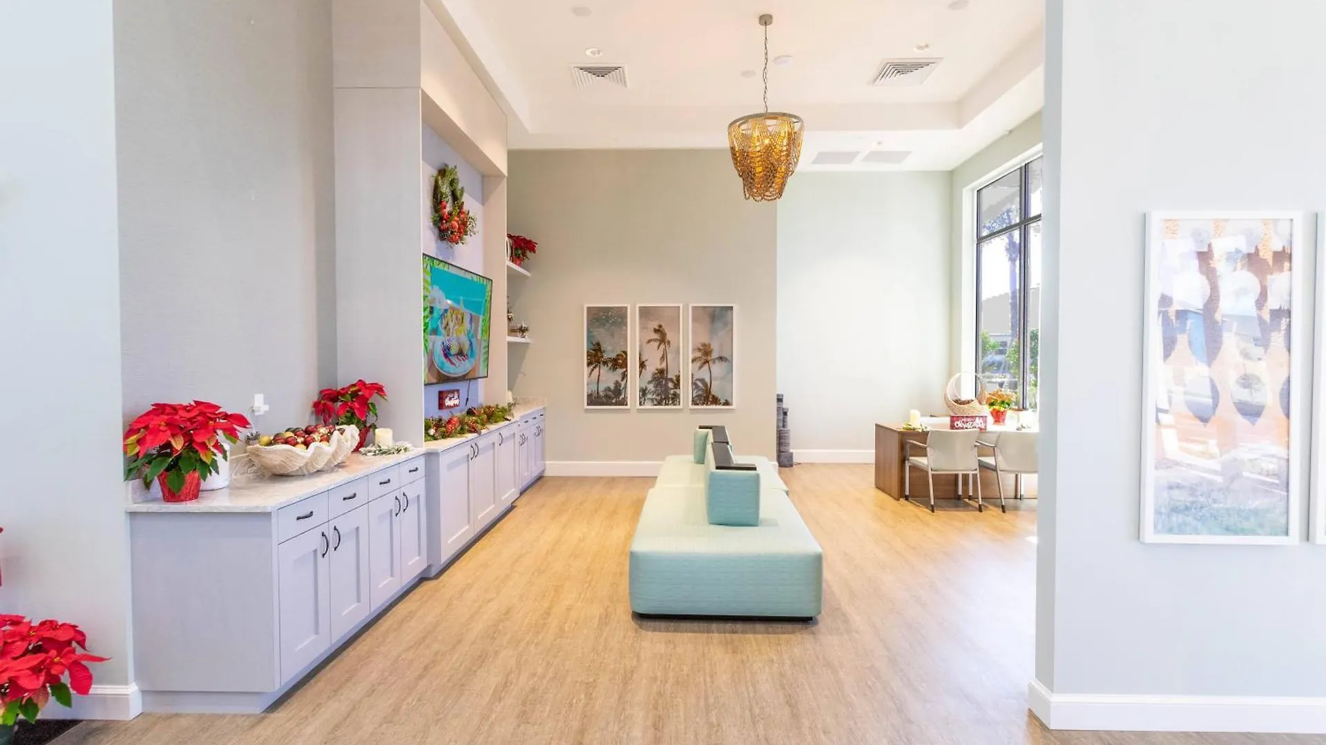 Themed Home With Pool Game Room On Resort Davenport