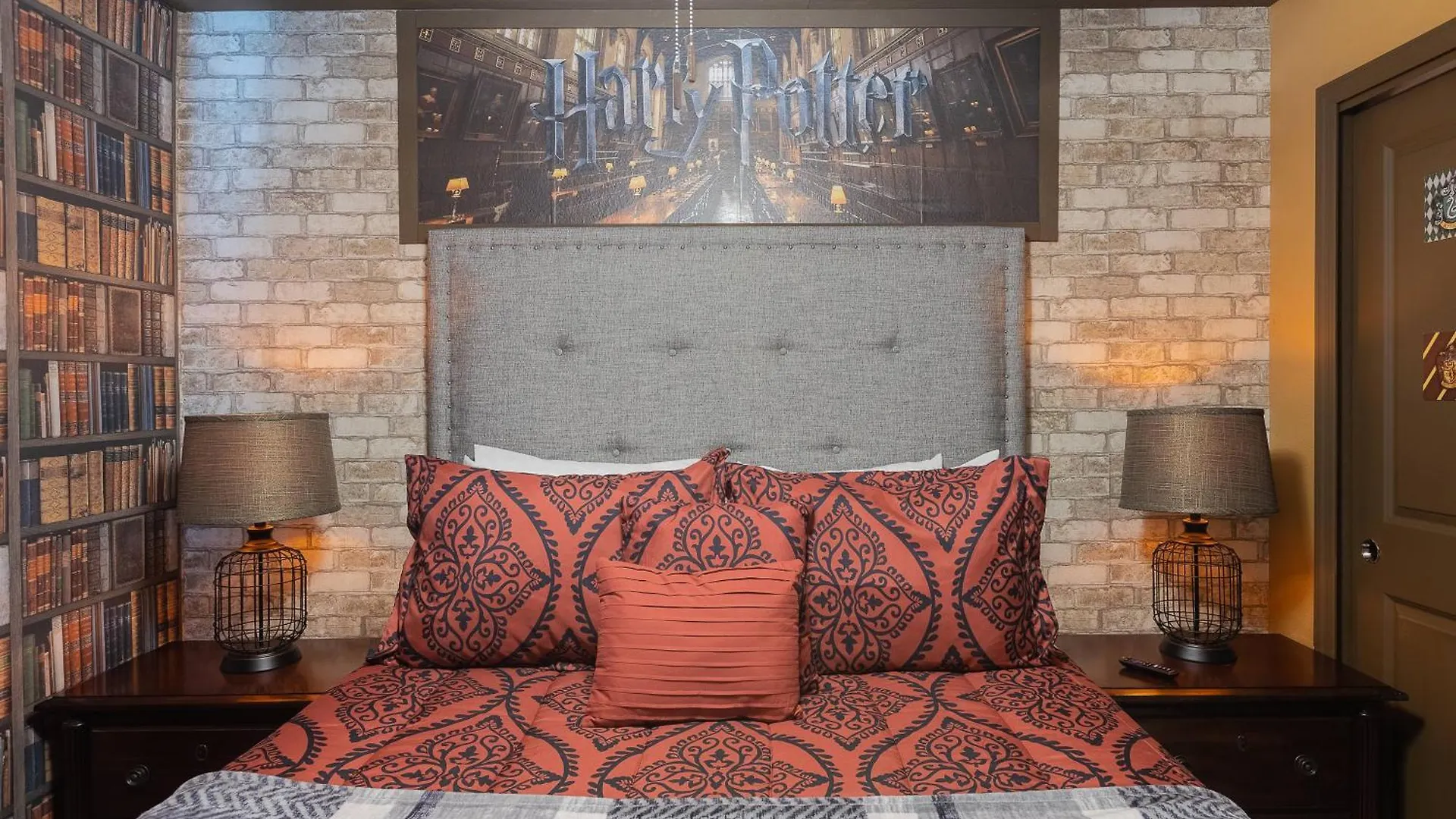 Themed Home With Pool Game Room On Resort Davenport United States